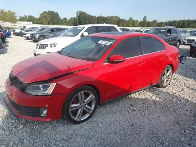 3VW4S7AJ4FM293111