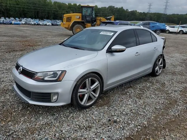 3VW4S7AJ4FM293383