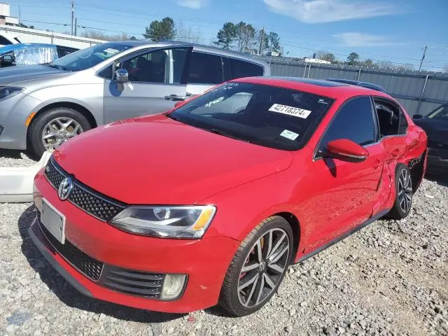 3VW4S7AJ5EM355338