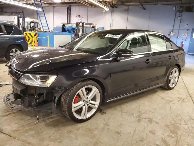 3VW4S7AJ5FM292663