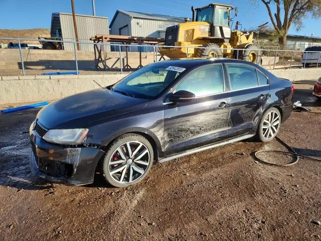 3VW4S7AJ6DM452837