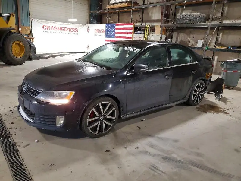 3VW4S7AJ6EM244863