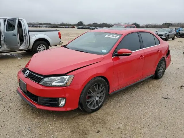 3VW4S7AJ7DM455052