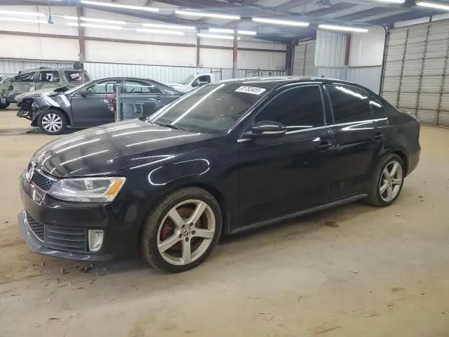 3VW4S7AJ7FM343290