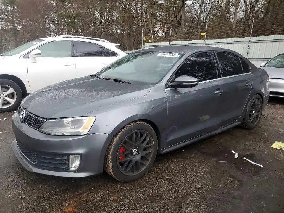 3VW4S7AJ8DM307198