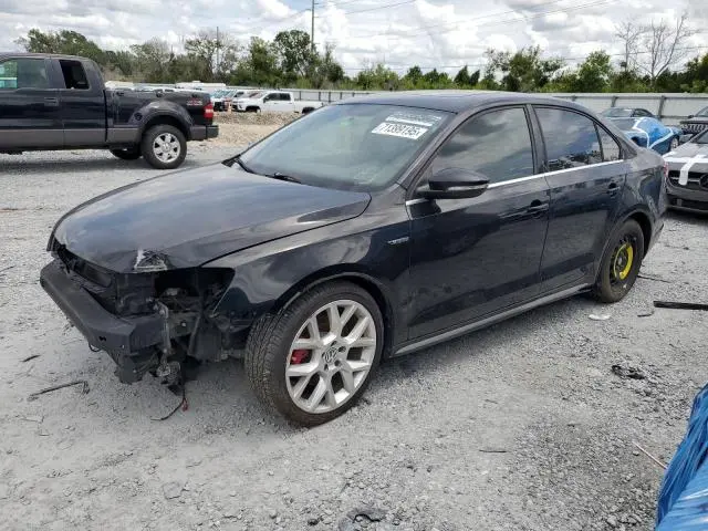 3VW4S7AJ8EM298942