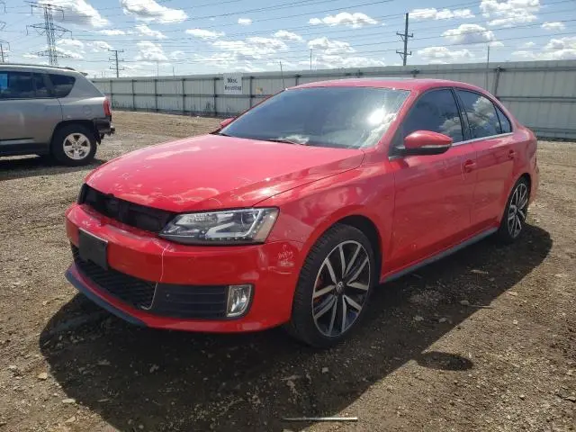 3VW4S7AJ8EM386017