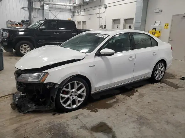 3VW4S7AJ9EM277971