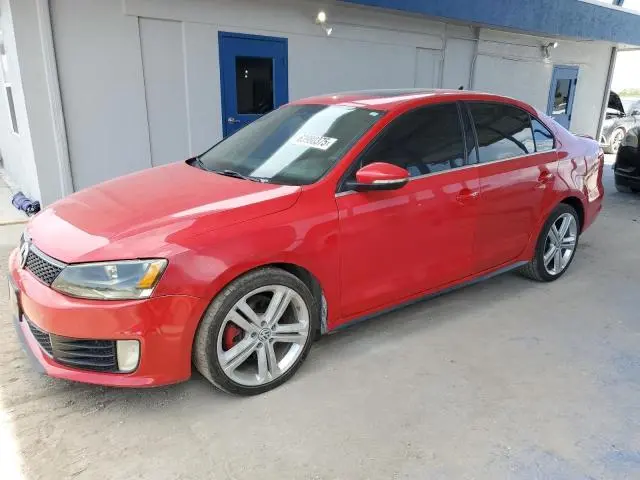 3VW4S7AJ9FM417079