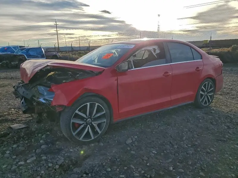 3VW4S7AJXEM213213