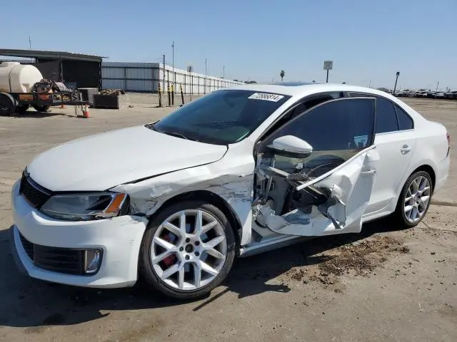 3VW4S7AJXEM336252