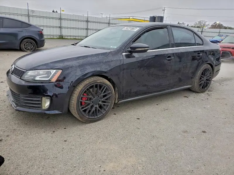 3VW4S7AJXEM355481
