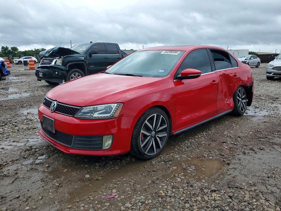 3VW4S7AJXEM383362