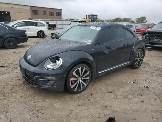 3VW4S7AT0EM602296
