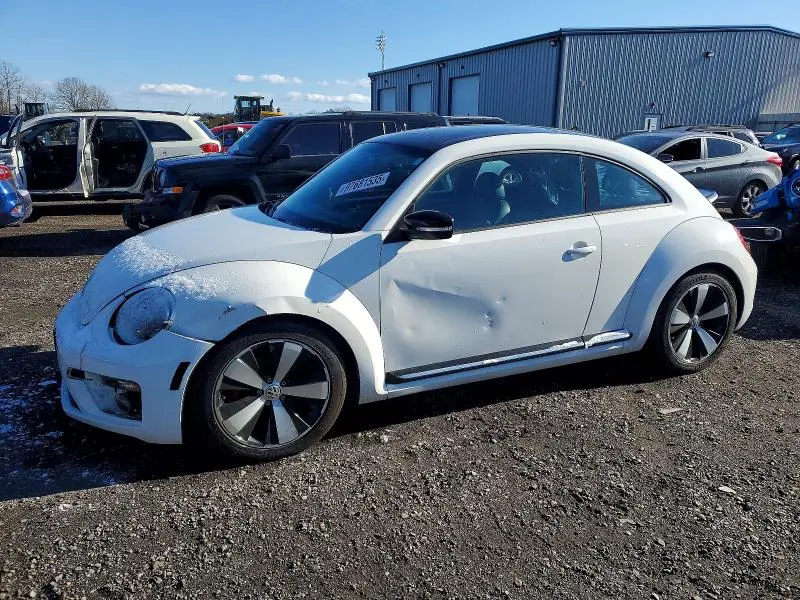3VW4S7AT7DM684736