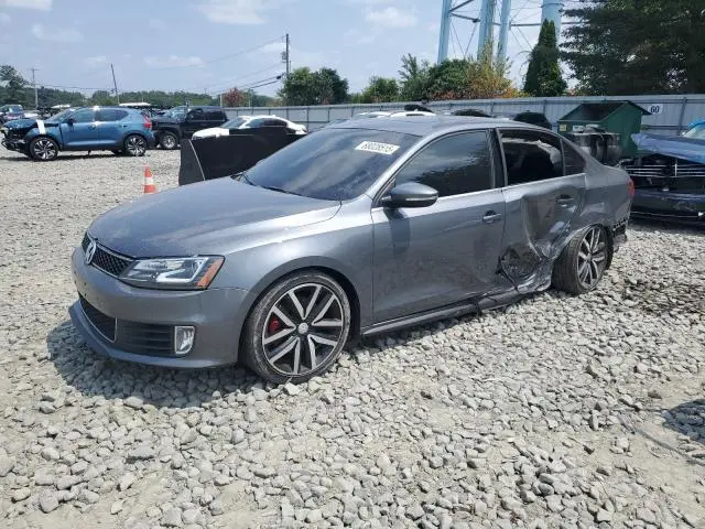 3VW4T7AJ0DM284397