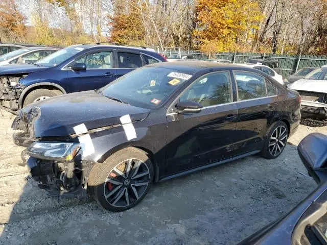 3VW4T7AJ0DM286330