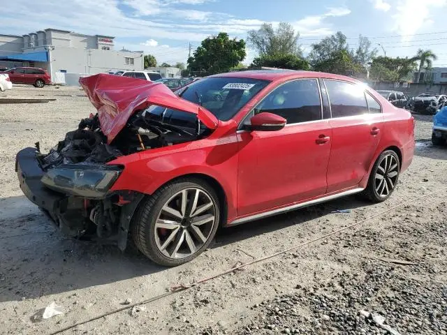 3VW4T7AJ0DM443239