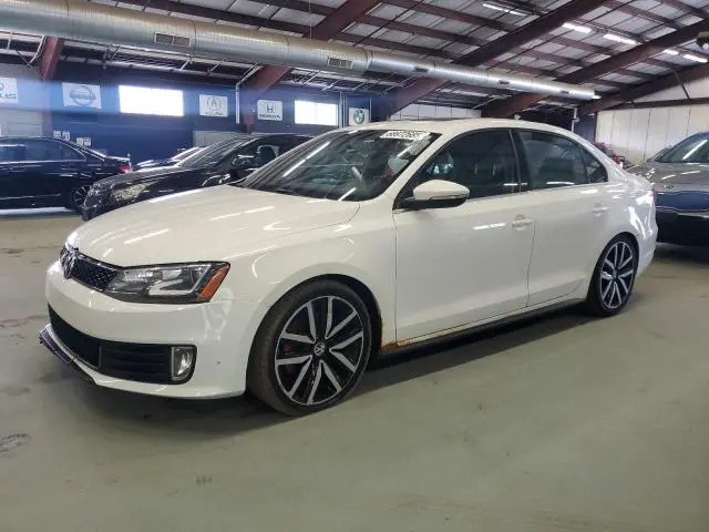 3VW4T7AJ0DM443435