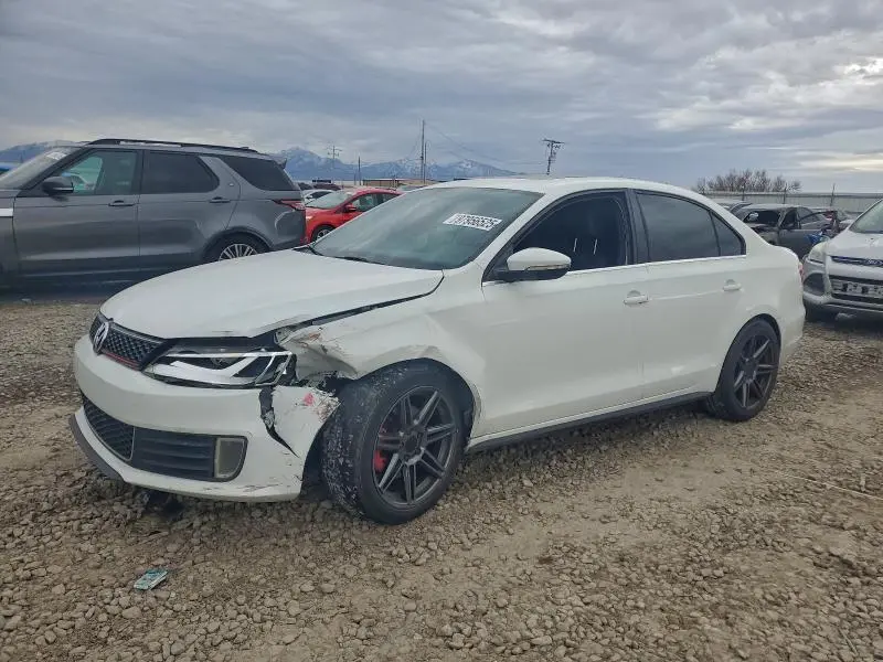 3VW4T7AJ0EM288161