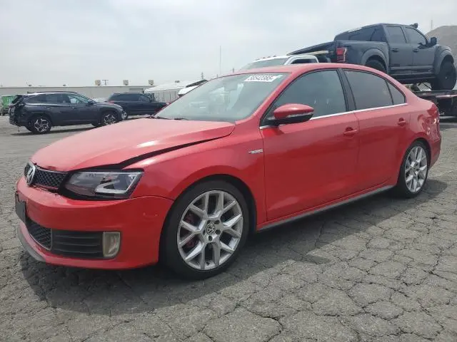3VW4T7AJ0EM318615