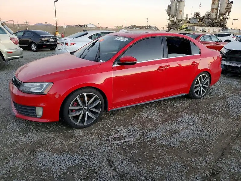 3VW4T7AJ0EM378541
