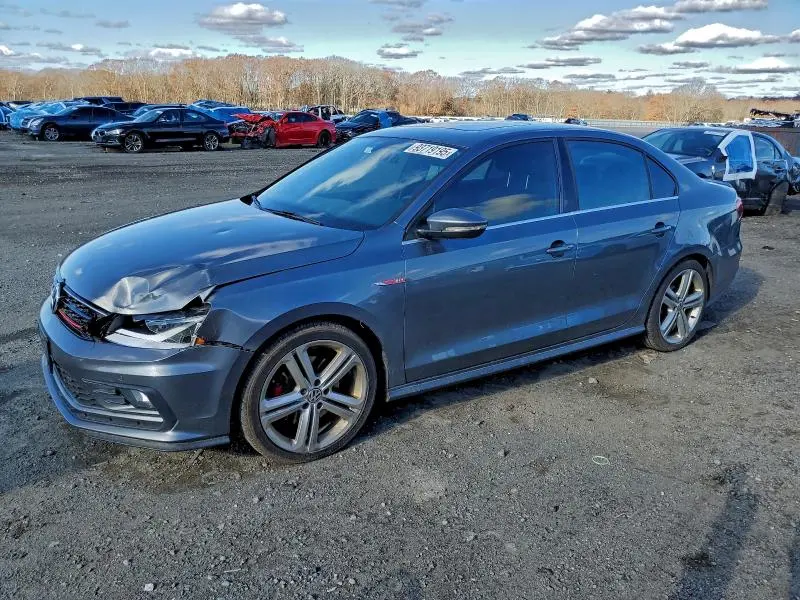 3VW4T7AJ0HM215876