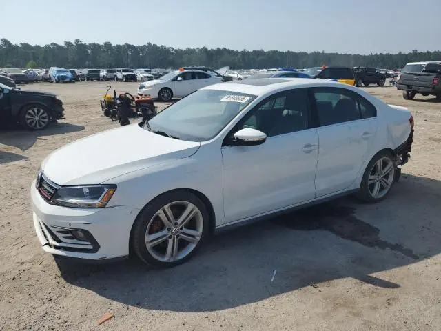 3VW4T7AJ0HM282381