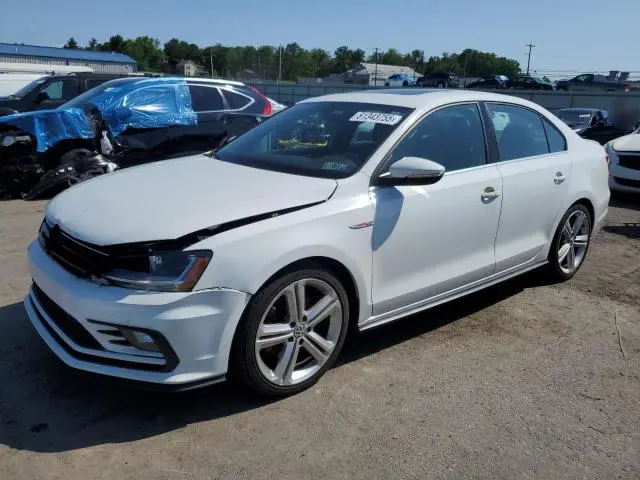 3VW4T7AJ0HM292859