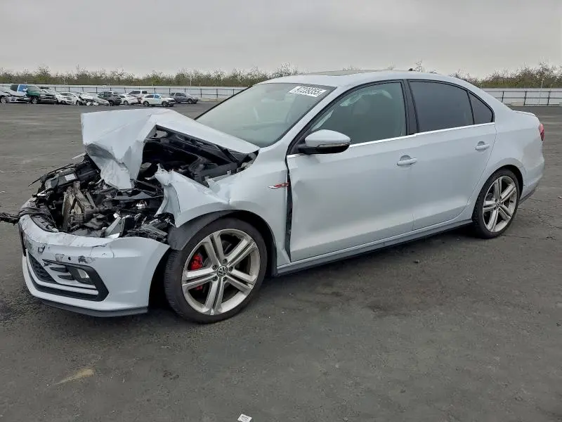 3VW4T7AJ0HM316836
