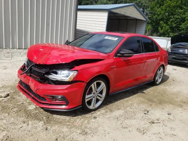 3VW4T7AJ0HM320658