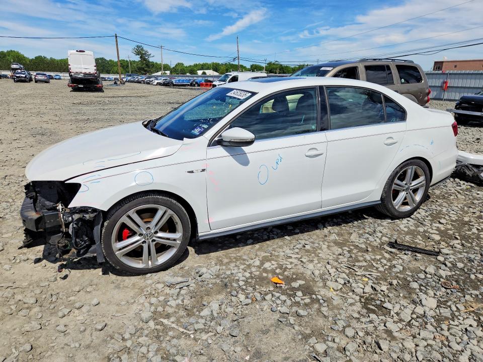 3VW4T7AJ0HM325634