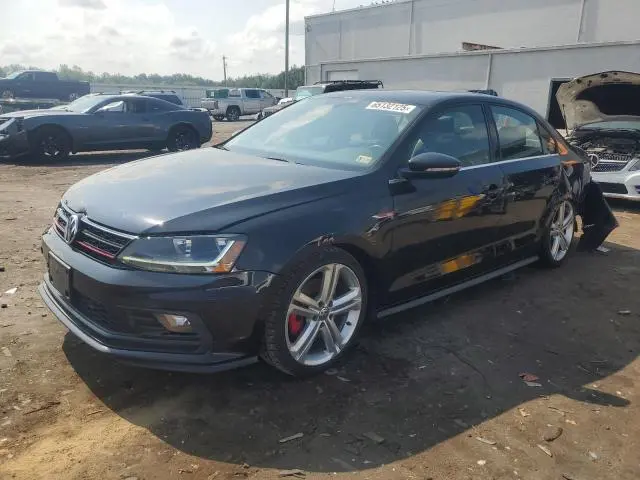 3VW4T7AJ0HM335791