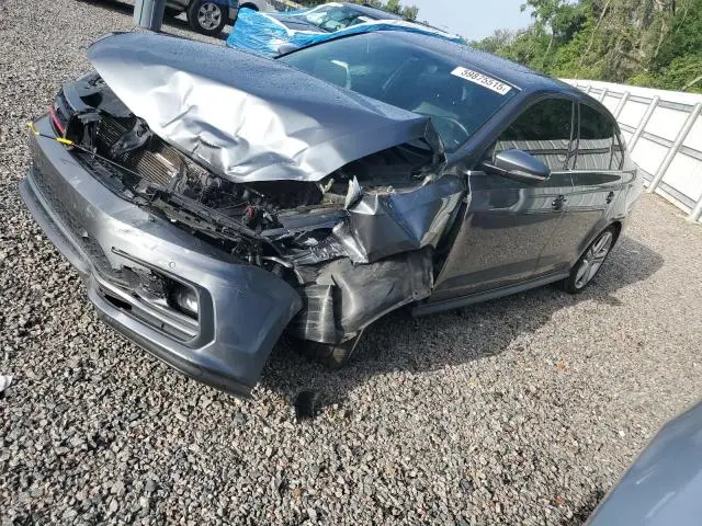 3VW4T7AJ0HM353028
