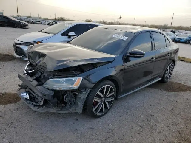 3VW4T7AJ1EM371887