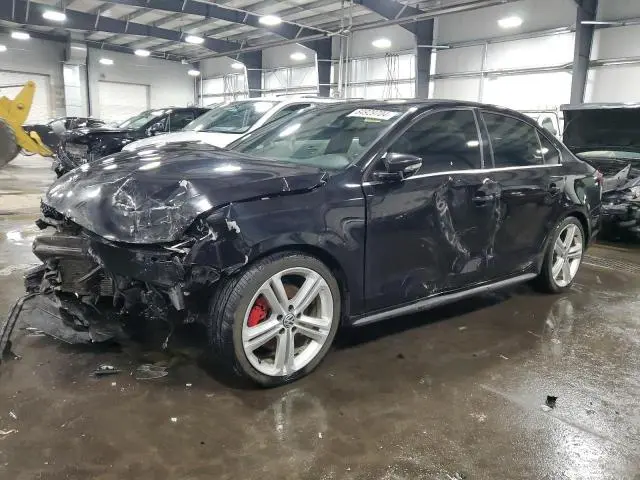 3VW4T7AJ1FM291037