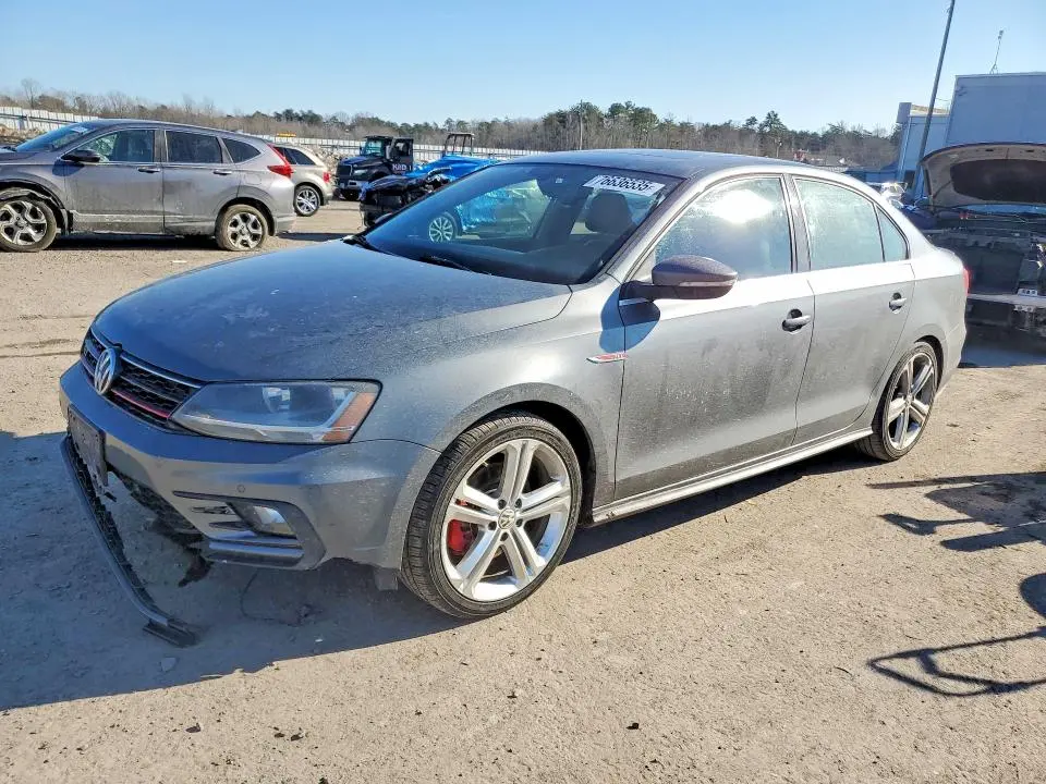 3VW4T7AJ1HM320068