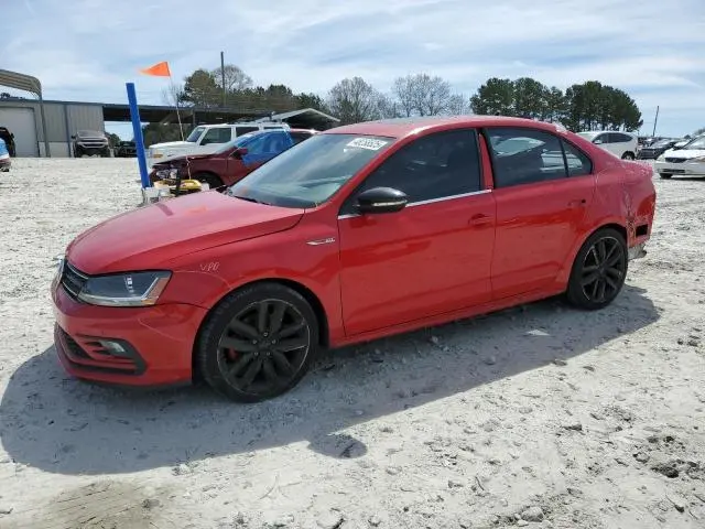 3VW4T7AJ1JM204584
