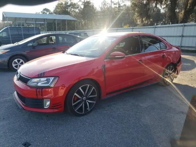 3VW4T7AJ3DM443347