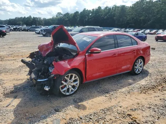 3VW4T7AJ3EM274691