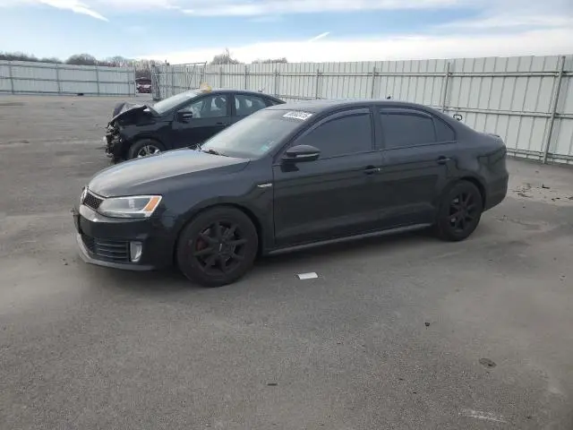 3VW4T7AJ3EM287649
