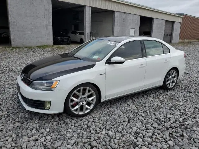 3VW4T7AJ3EM292138