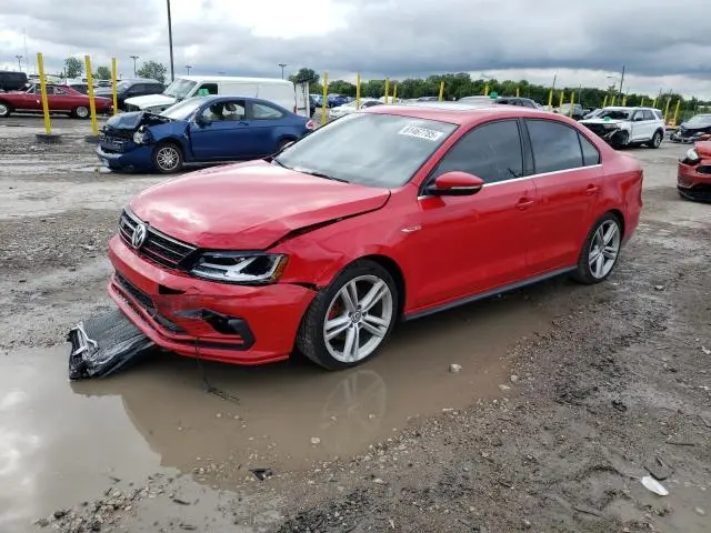 3VW4T7AJ3HM348809
