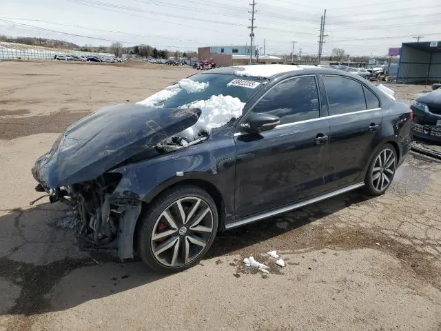 3VW4T7AJ3JM230393