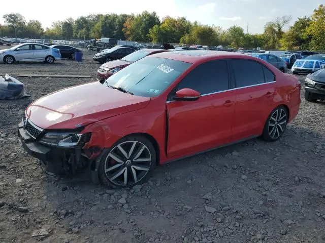 3VW4T7AJ4DM296441