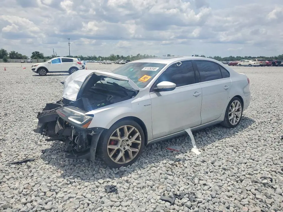 3VW4T7AJ4EM263814
