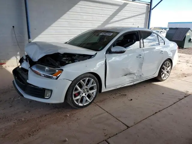 3VW4T7AJ4EM301834