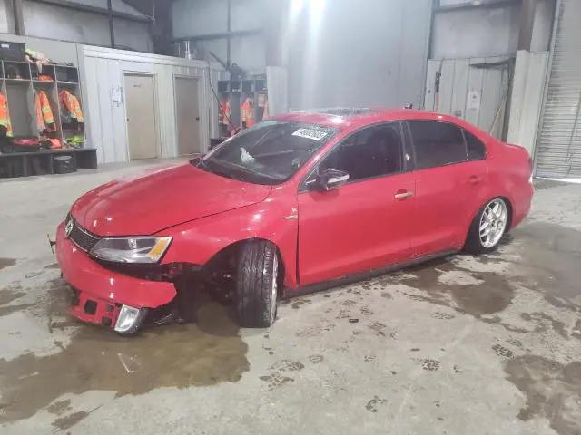 3VW4T7AJ4EM329763