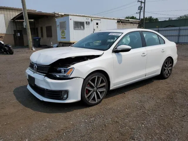 3VW4T7AJ4EM351956