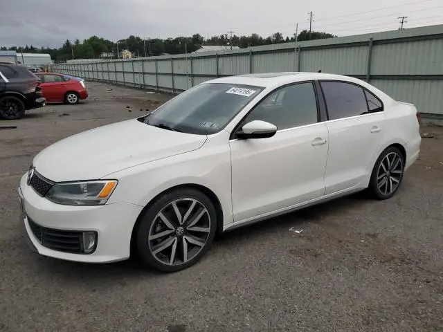 3VW4T7AJ4EM384679
